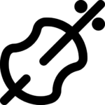 Streicher