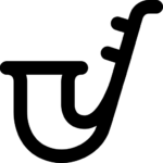 Holzbläser