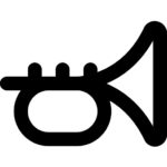 Blechbläser